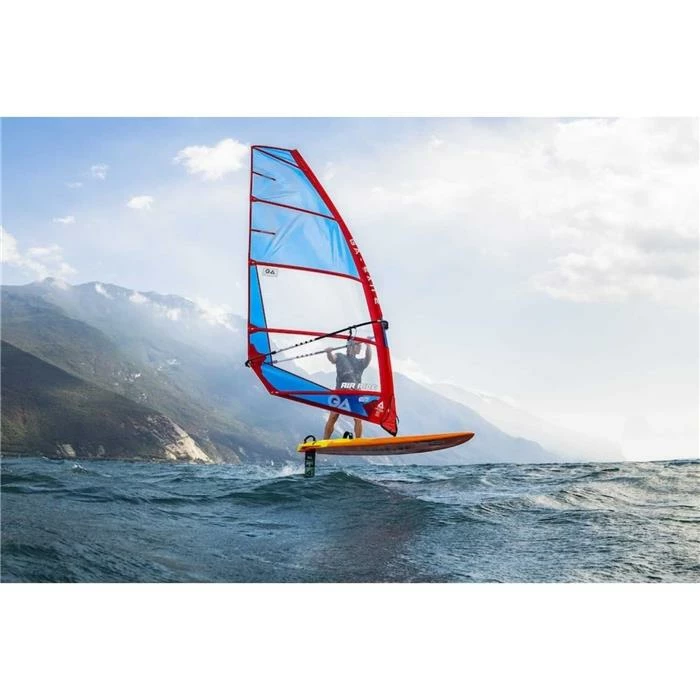 Voile Windsurf GA SAILS Air Ride 2023 3 Voile Windsurf GA SAILS Air Ride 2023 – Image 3