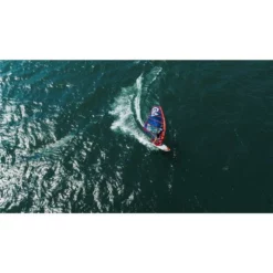 Voile Windsurf GA SAILS Cosmic 2023 -Vent Libre Magasin I Grande 113507 voile windsurf ga sails cosmic 2023.net