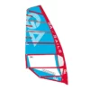 Voile Windsurf GA SAILS Phantom 2023