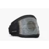 Harnais Ceinture Windsurf NEILPRYDE Proton Black/Black