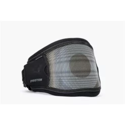 Harnais Ceinture Windsurf NEILPRYDE Proton Black/Black