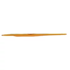 Fuselage Foil NEILPRYDE Glide Alu