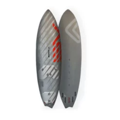 Vent Libre Magasin -Vent Libre Magasin I Grande 113913 planche windsurf severne stone 2023.net
