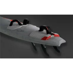 Planche Windsurf SEVERNE Stone 2023 -Vent Libre Magasin I Grande 113914 planche windsurf severne stone 2023.net