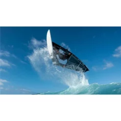 Planche Windsurf SEVERNE Stone 2023 -Vent Libre Magasin I Grande 113916 planche windsurf severne stone 2023.net