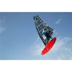 Voile Windsurf SEVERNE Blade 2023 -Vent Libre Magasin I Grande 113926 voile windsurf severne blade 2023.net