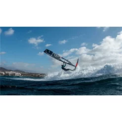 Voile Windsurf SEVERNE S-1 2023 -Vent Libre Magasin I Grande 113931 voile windsurf severne s 1 2023.net