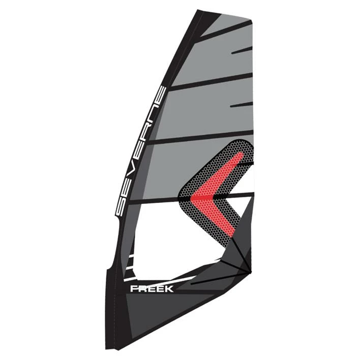 Voile Windsurf SEVERNE Freek 2023 2 Voile Windsurf SEVERNE Freek 2023 – Image 2