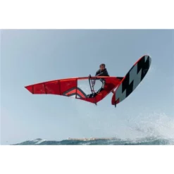 Voile Windsurf SEVERNE Freek 2023 5 Voile Windsurf SEVERNE Freek 2023 -Vent Libre Magasin I Grande 113934 voile windsurf severne freek 2023.net