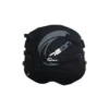 Harnais Culotte Windsurf SIDEON Black Seat