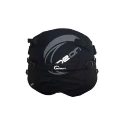 Harnais Culotte Windsurf SIDEON Black Seat