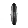 Housse MYSTIC Star Boardbag Windsurf - Black
