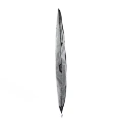 Housse MYSTIC Star Boardbag Windsurf - Black -Vent Libre Magasin I Grande 116450 housse mystic star boardbag windsurf black.net