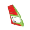 Voile Windsurf GA SAILS Foxx 2022