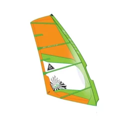Voile Windsurf GA SAILS Foxx 2022 7 Voile Windsurf GA SAILS Foxx 2022 -Vent Libre Magasin I Grande 116461 voile windsurf ga sails foxx 2022.net