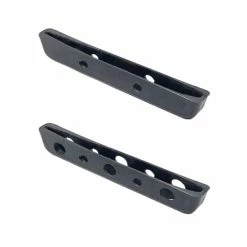 Starboard Spacer For Carbon Mast (Fuselage Section Carrée)