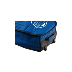Boardbag SIDEON Windsurf Bag Travel 10mm Triple With Wheels -Vent Libre Magasin I Grande 116485 boardbag sideon windsurf bag travel 10mm triple with wheels.net