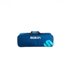 Sac Accessoire Windsurf SIDEON Bulk Storage Bag