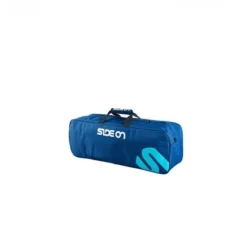 Sac Accessoire Windsurf SIDEON Bulk Storage Bag -Vent Libre Magasin I Grande 116488 sac accessoire windsurf sideon bulk storage bag.net