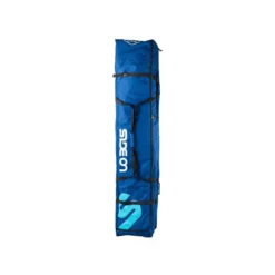 Housse Windsurf SIDEON Quiver Sail Bag