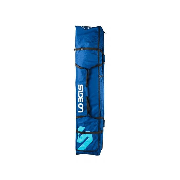 Housse Windsurf SIDEON Quiver Sail Bag 1 Housse Windsurf SIDEON Quiver Sail Bag