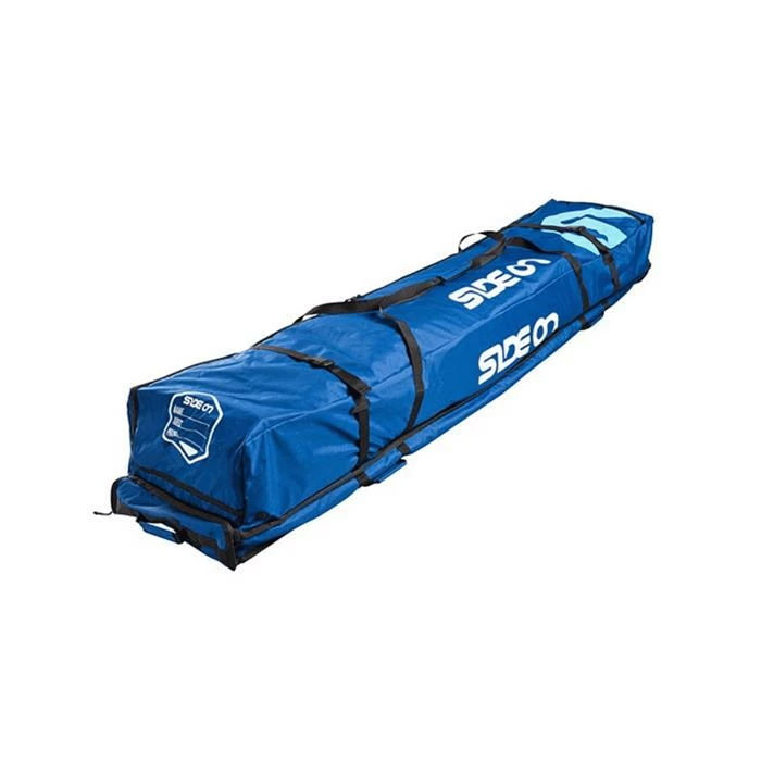 Housse Windsurf SIDEON Quiver Sail Bag 2 Housse Windsurf SIDEON Quiver Sail Bag – Image 2