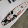 Planche JP AUSTRALIA Slalom 94L 2006