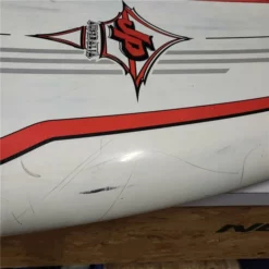 Planche JP AUSTRALIA Slalom 94L 2006 -Vent Libre Magasin I Grande 116616 planche jp australia slalom 94l 2006.net