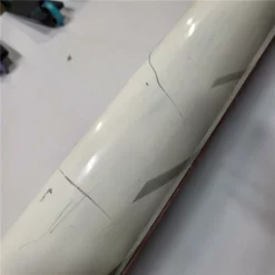 Planche JP AUSTRALIA Slalom 94L 2006 -Vent Libre Magasin I Grande 116617 planche jp australia slalom 94l 2006.net