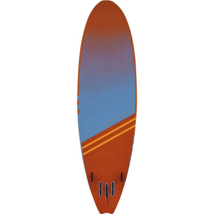 Planche Windsurf JP AUSTRALIA Magic Wave PRO 2023 2 Planche Windsurf JP AUSTRALIA Magic Wave PRO 2023 – Image 2
