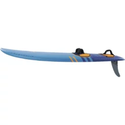 Planche Windsurf JP AUSTRALIA Freestyle Wave ES 2023 -Vent Libre Magasin I Grande 116912 planche windsurf jp australia freestyle wave es 2023.net