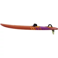 Planche Windsurf JP AUSTRALIA Freestyle PRO 2023 -Vent Libre Magasin I Grande 116915 planche windsurf jp australia freestyle pro 2023.net