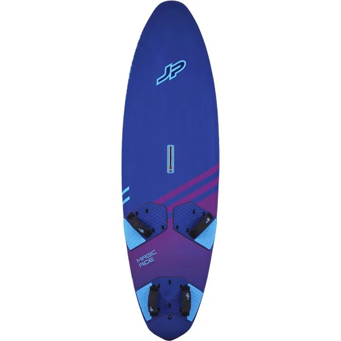 Planche Windsurf JP AUSTRALIA Magic Ride LXT 2023 1 Planche Windsurf JP AUSTRALIA Magic Ride LXT 2023