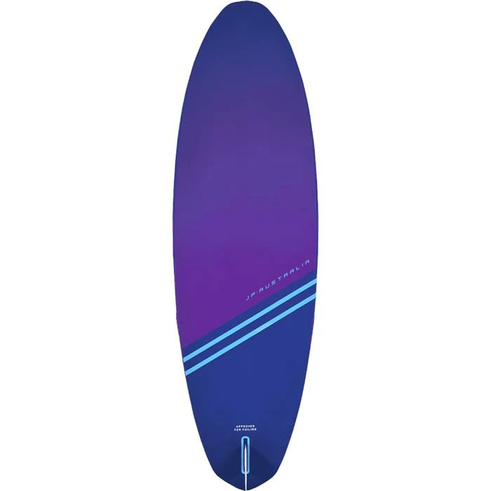 Planche Windsurf JP AUSTRALIA Magic Ride LXT 2023 2 Planche Windsurf JP AUSTRALIA Magic Ride LXT 2023 – Image 2