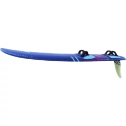 Planche Windsurf JP AUSTRALIA Magic Ride LXT 2023 5 Planche Windsurf JP AUSTRALIA Magic Ride LXT 2023 -Vent Libre Magasin I Grande 116918 planche windsurf jp australia magic ride lxt 2023.net