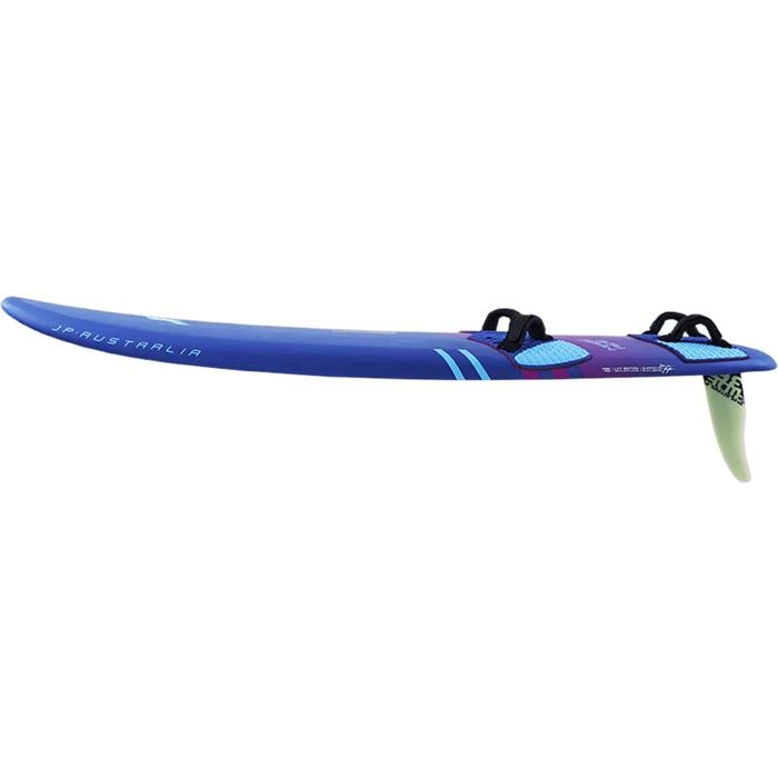 Planche Windsurf JP AUSTRALIA Magic Ride LXT 2023 3 Planche Windsurf JP AUSTRALIA Magic Ride LXT 2023 – Image 3