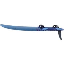 Planche Windsurf JP AUSTRALIA Magic Ride ES 2023 -Vent Libre Magasin I Grande 116921 planche windsurf jp australia magic ride es 2023.net