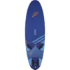 Planche Windsurf JP AUSTRALIA Super Ride LXT 2023