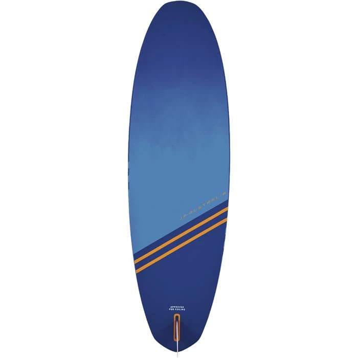 Planche Windsurf JP AUSTRALIA Super Ride LXT 2023 2 Planche Windsurf JP AUSTRALIA Super Ride LXT 2023 – Image 2