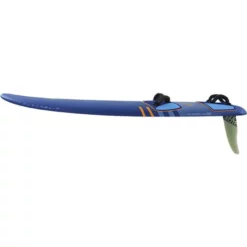 Planche Windsurf JP AUSTRALIA Super Ride LXT 2023 5 Planche Windsurf JP AUSTRALIA Super Ride LXT 2023 -Vent Libre Magasin I Grande 116924 planche windsurf jp australia super ride lxt 2023.net