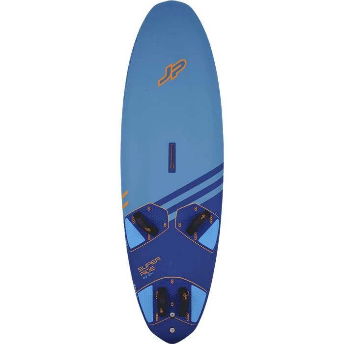 Planche Windsurf JP AUSTRALIA Super Ride ES 2023 1 Planche Windsurf JP AUSTRALIA Super Ride ES 2023