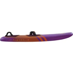 Planche Windsurf JP AUSTRALIA Freakfoil PRO 2023 95 5 Planche Windsurf JP AUSTRALIA Freakfoil PRO 2023 95 -Vent Libre Magasin I Grande 116936 planche windsurf jp australia freakfoil pro 2023 95.net