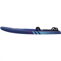 Planche Windsurf JP AUSTRALIA Freefoil LXT 2023 -Vent Libre Magasin I Grande 116939 planche windsurf jp australia freefoil lxt 2023.net