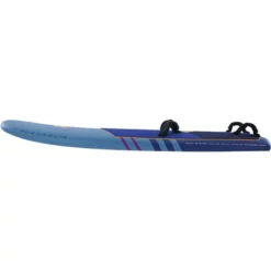 Planche Windsurf JP AUSTRALIA Freefoil ES 2023 -Vent Libre Magasin I Grande 116942 planche windsurf jp australia freefoil es 2023.net