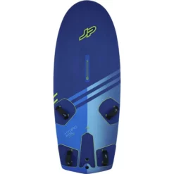 Planche Windsurf JP AUSTRALIA Hydrofoil LXT 2023