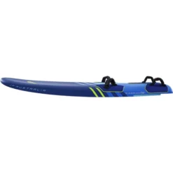 Planche Windsurf JP AUSTRALIA Hydrofoil LXT 2023 -Vent Libre Magasin I Grande 116945 planche windsurf jp australia hydrofoil lxt 2023.net