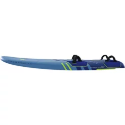 Planche Windsurf JP AUSTRALIA Hydrofoil ES 2023 -Vent Libre Magasin I Grande 116948 planche windsurf jp australia hydrofoil es 2023.net