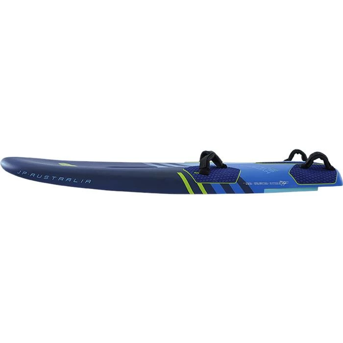 Planche Windsurf JP AUSTRALIA Hydrofoil Slalom PRO 2023 2 Planche Windsurf JP AUSTRALIA Hydrofoil Slalom PRO 2023 – Image 2