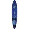 Planche Windsurf JP AUSTRALIA Speed PRO 2023