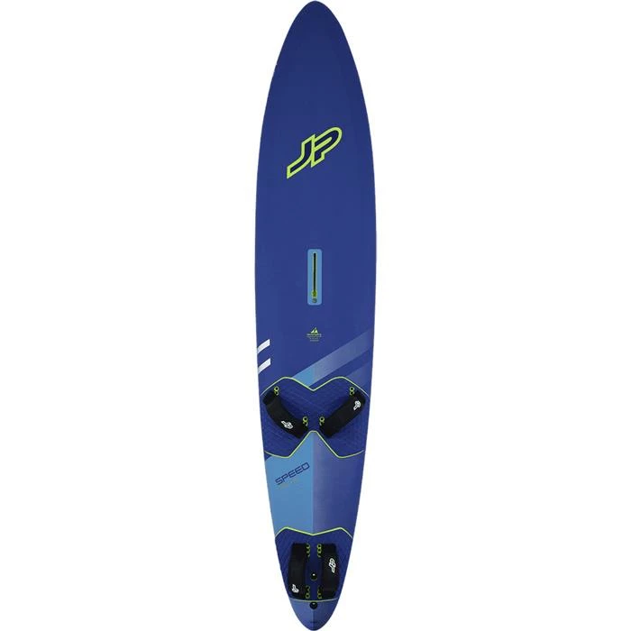 Planche Windsurf JP AUSTRALIA Speed PRO 2023 1 Planche Windsurf JP AUSTRALIA Speed PRO 2023